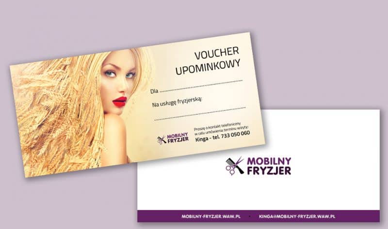 nastrone_voucher