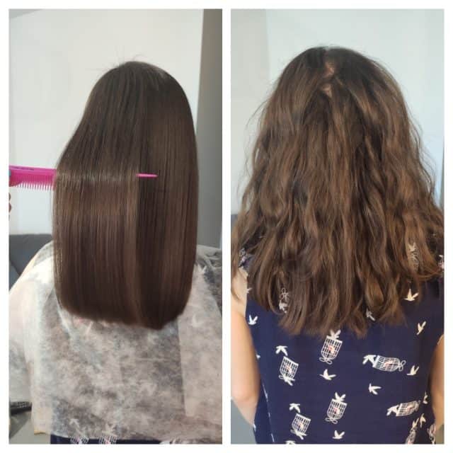 Regeneracja na ciepło