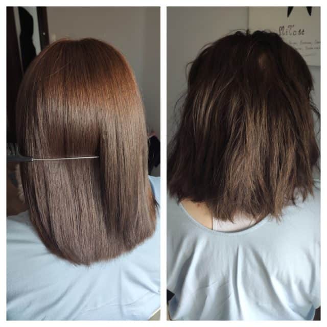 Regeneracja na ciepło