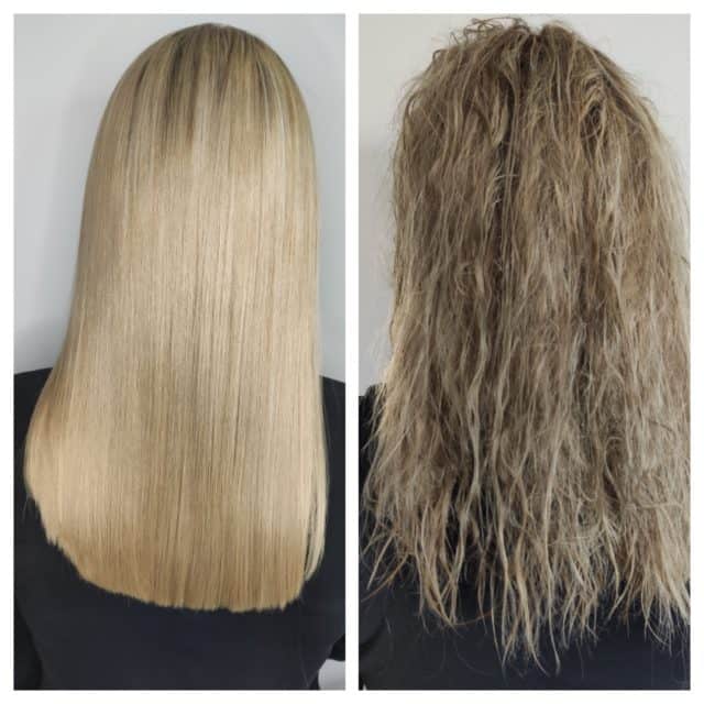 Regeneracja na ciepło