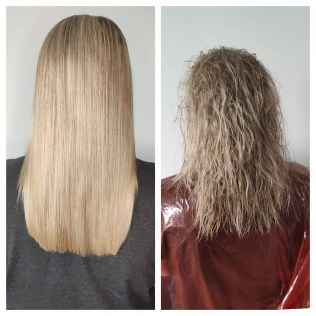 Regeneracja na ciepło