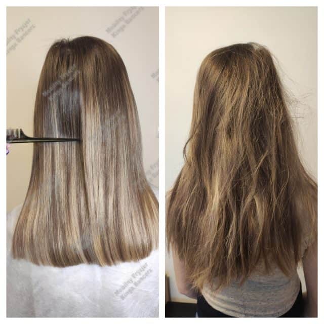 Regeneracja na ciepło