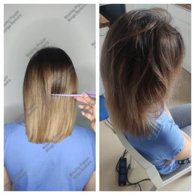 Regeneracja na ciepło