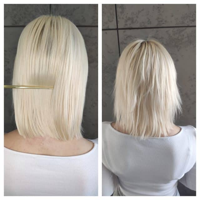 Regeneracja na ciepło