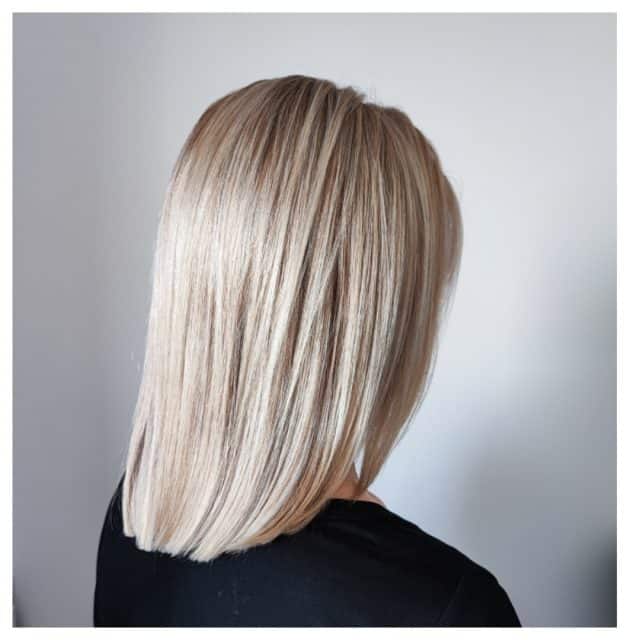 Cięcia i koloryzacje